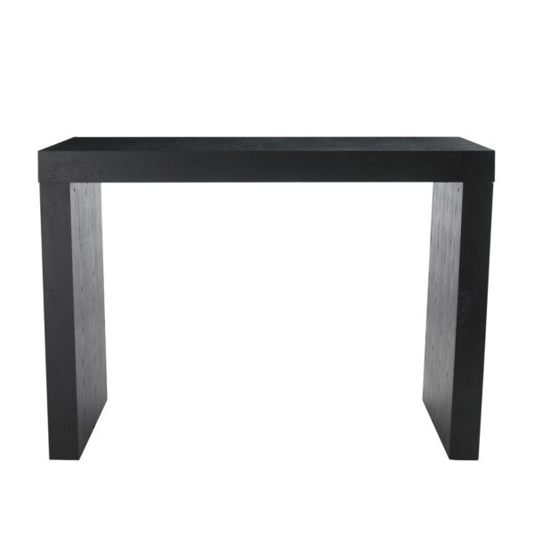 Faro Table